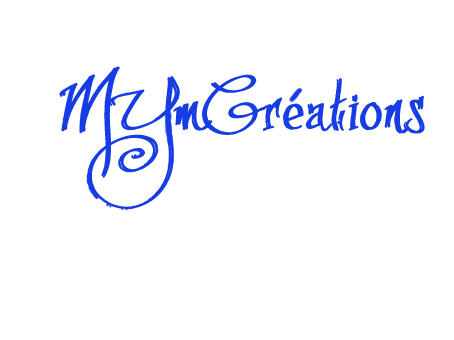 MymCréations